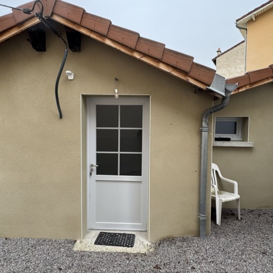  Agence Concept Perfect Immo : House | SAINT-REMY-SUR-DUROLLE (63550) | 28 m2 | 310 &euro; 