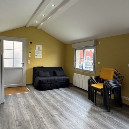  Agence Concept Perfect Immo : House | SAINT-REMY-SUR-DUROLLE (63550) | 28 m2 | 310 &euro; 