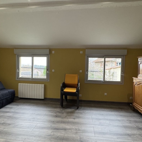  Agence Concept Perfect Immo : House | SAINT-REMY-SUR-DUROLLE (63550) | 28 m2 | 310 &euro; 