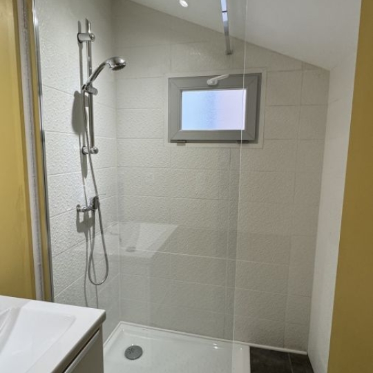  Agence Concept Perfect Immo : House | SAINT-REMY-SUR-DUROLLE (63550) | 28 m2 | 310 &euro; 