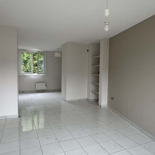  Agence Concept Perfect Immo : Apartment | THIERS (63300) | 90 m2 | 650 &euro; 
