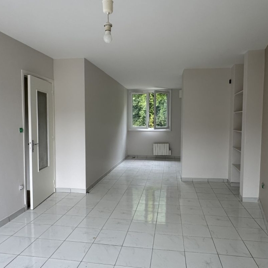  Agence Concept Perfect Immo : Apartment | THIERS (63300) | 90 m2 | 650 &euro; 
