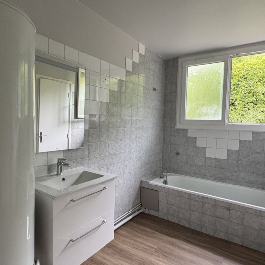  Agence Concept Perfect Immo : Apartment | THIERS (63300) | 90 m2 | 650 &euro; 