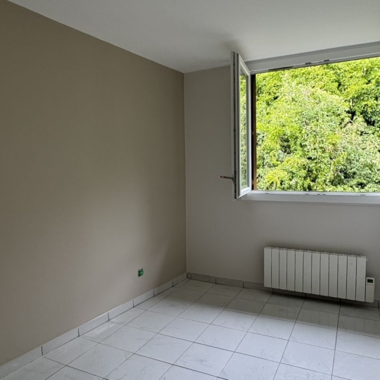 Agence Concept Perfect Immo : Apartment | THIERS (63300) | 90 m2 | 650 &euro; 