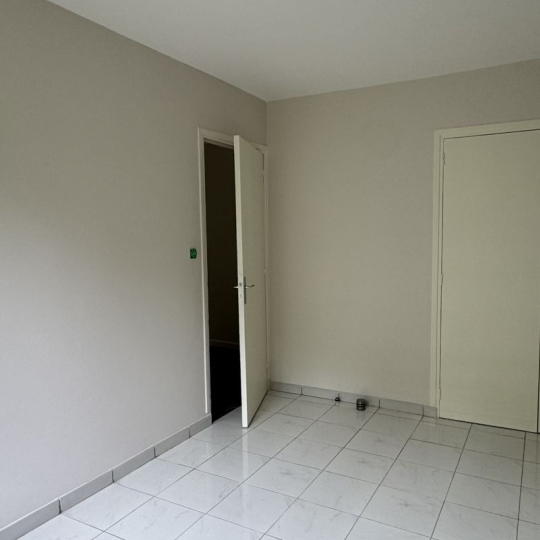  Agence Concept Perfect Immo : Apartment | THIERS (63300) | 90 m2 | 650 &euro; 