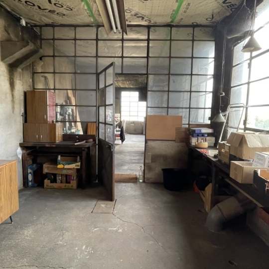  Agence Concept Perfect Immo : Other | THIERS (63300) | 64 m2 | 195 &euro; 