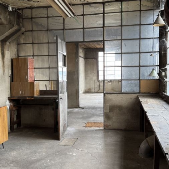  Agence Concept Perfect Immo : Other | THIERS (63300) | 64 m2 | 195 &euro; 