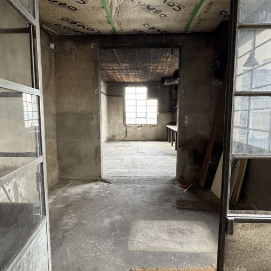  Agence Concept Perfect Immo : Other | THIERS (63300) | 64 m2 | 195 &euro; 