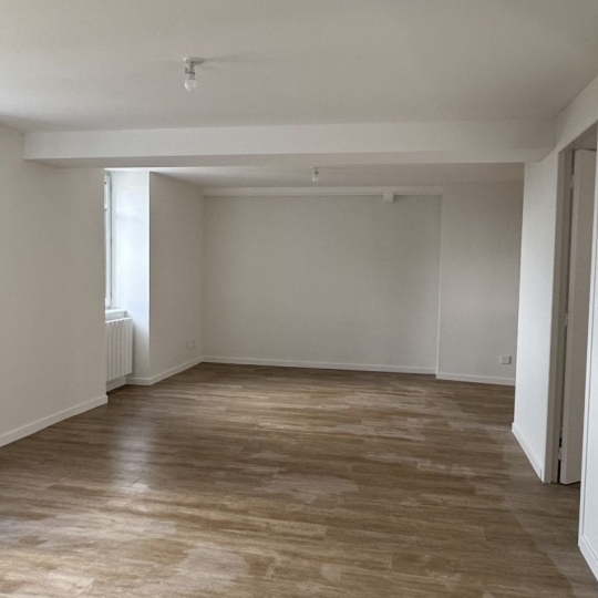  Agence Concept Perfect Immo : Appartement | THIERS (63300) | 76 m2 | 620 &euro; 