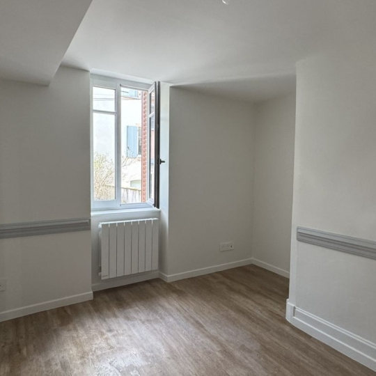  Agence Concept Perfect Immo : Appartement | THIERS (63300) | 76 m2 | 620 &euro; 