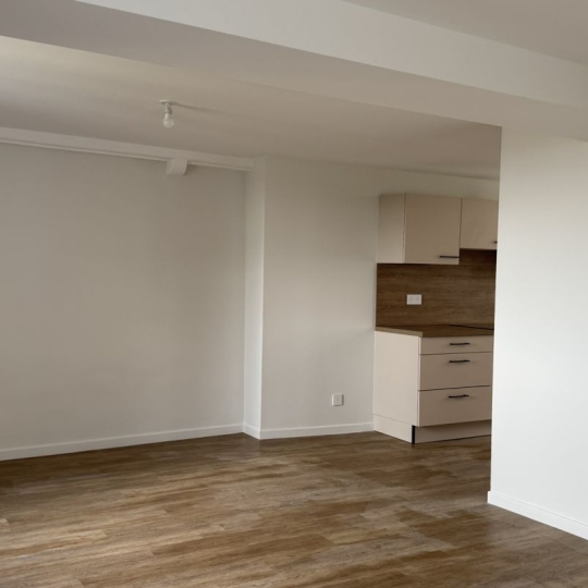  Agence Concept Perfect Immo : Appartement | THIERS (63300) | 76 m2 | 620 &euro; 