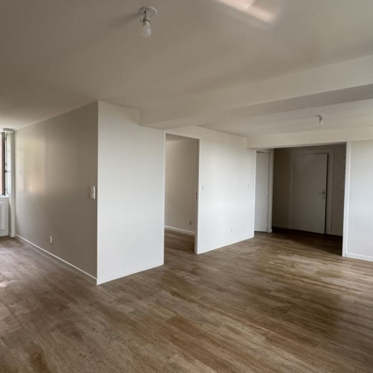  Agence Concept Perfect Immo : Appartement | THIERS (63300) | 76 m2 | 620 &euro; 