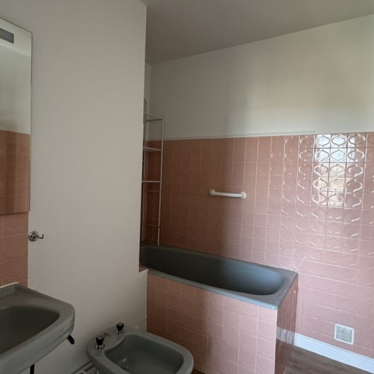  Agence Concept Perfect Immo : Appartement | THIERS (63300) | 76 m2 | 620 &euro; 
