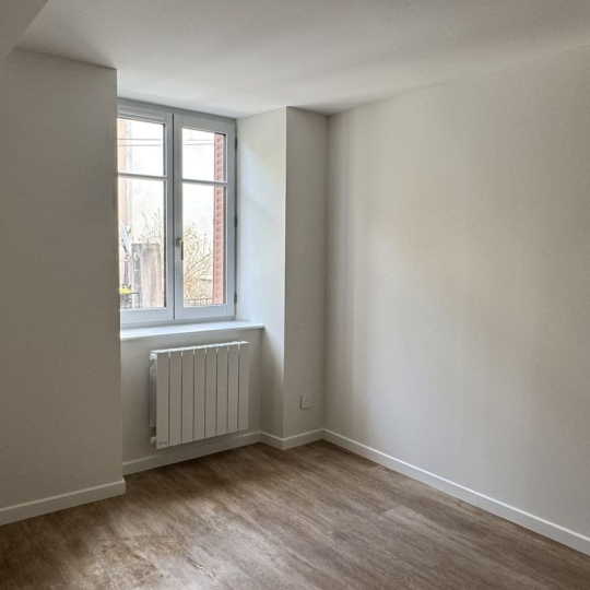  Agence Concept Perfect Immo : Appartement | THIERS (63300) | 76 m2 | 620 &euro; 