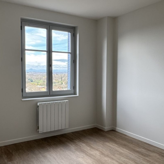  Agence Concept Perfect Immo : Appartement | THIERS (63300) | 76 m2 | 620 &euro; 