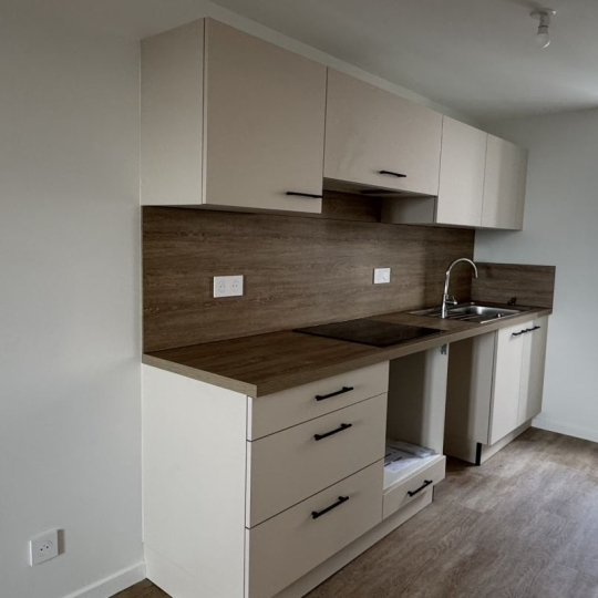  Agence Concept Perfect Immo : Appartement | THIERS (63300) | 76 m2 | 620 &euro; 