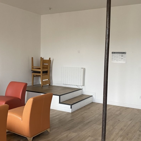  Agence Concept Perfect Immo : Appartement | THIERS (63300) | 46 m2 | 440 &euro; 