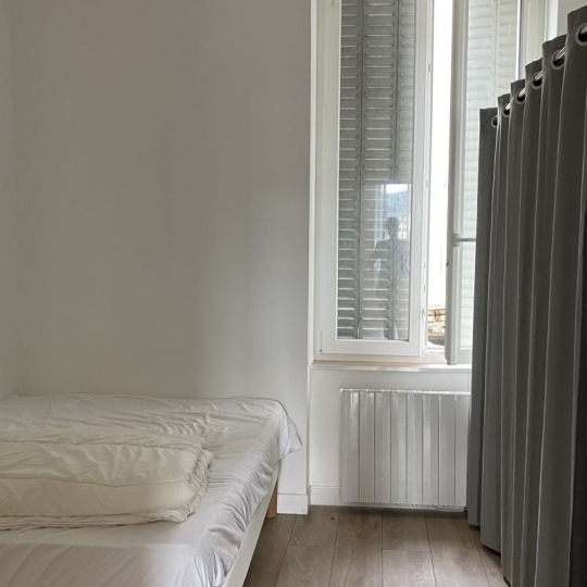  Agence Concept Perfect Immo : Appartement | THIERS (63300) | 46 m2 | 440 &euro; 