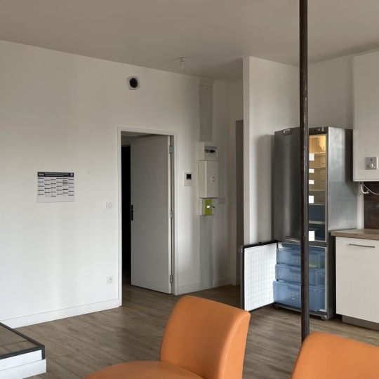  Agence Concept Perfect Immo : Appartement | THIERS (63300) | 46 m2 | 440 &euro; 