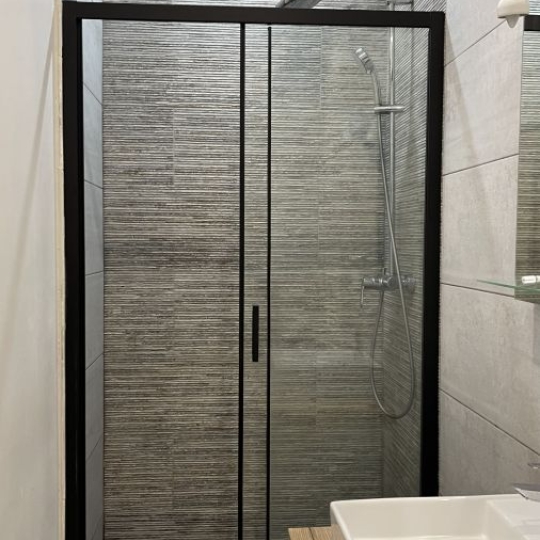  Agence Concept Perfect Immo : Appartement | THIERS (63300) | 46 m2 | 440 &euro; 