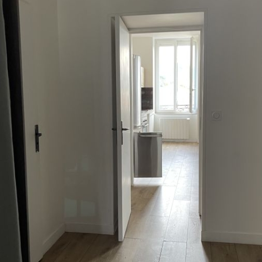  Agence Concept Perfect Immo : Appartement | THIERS (63300) | 46 m2 | 440 &euro; 