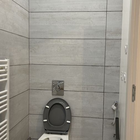  Agence Concept Perfect Immo : Appartement | THIERS (63300) | 46 m2 | 440 &euro; 