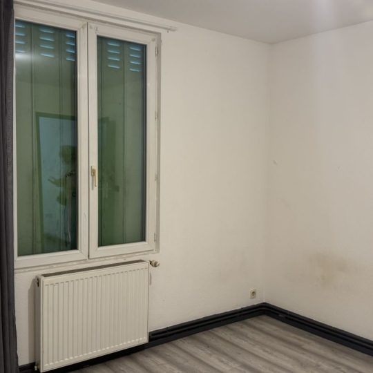  Agence Concept Perfect Immo : Appartement | THIERS (63300) | 37 m2 | 450 &euro; 