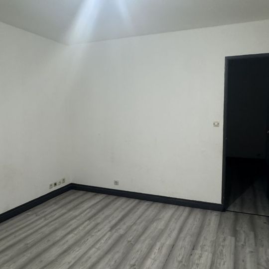  Agence Concept Perfect Immo : Appartement | THIERS (63300) | 37 m2 | 450 &euro; 