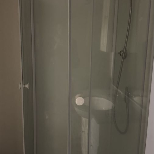  Agence Concept Perfect Immo : Appartement | THIERS (63300) | 37 m2 | 450 &euro; 