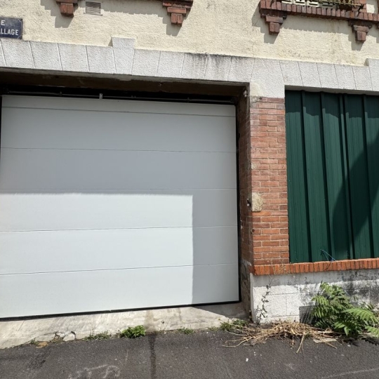 Agence Concept Perfect Immo : Autres | THIERS (63300) | 80.00m2 | 365 € 