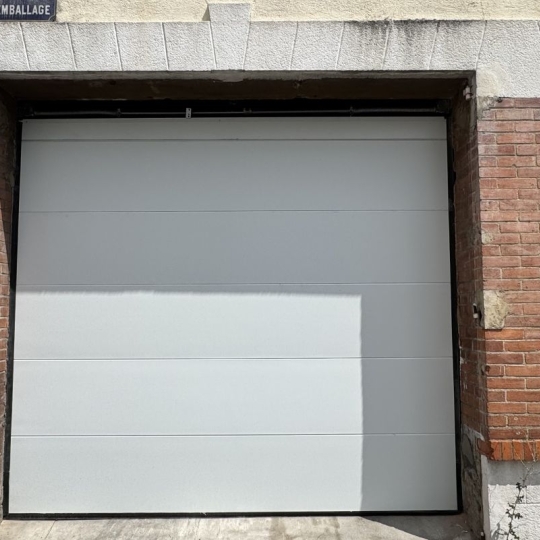  Agence Concept Perfect Immo : Autres | THIERS (63300) | 80 m2 | 365 &euro; 
