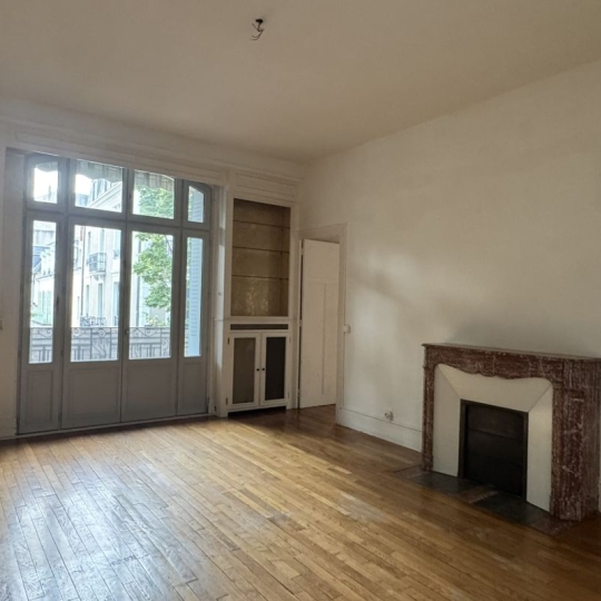  Agence Concept Perfect Immo : Appartement | VICHY (03200) | 92 m2 | 760 &euro; 