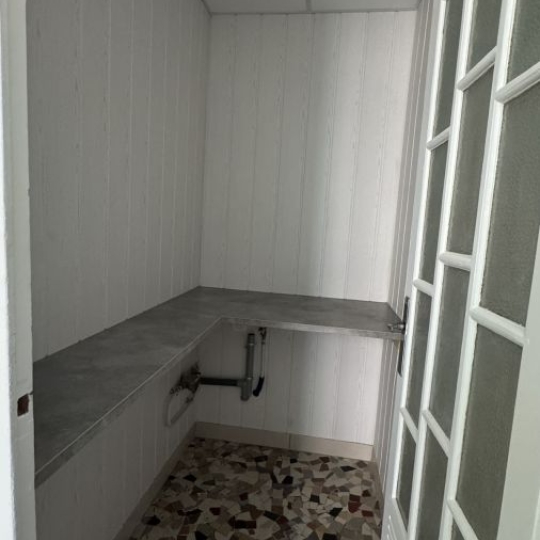  Agence Concept Perfect Immo : Appartement | VICHY (03200) | 92 m2 | 760 &euro; 