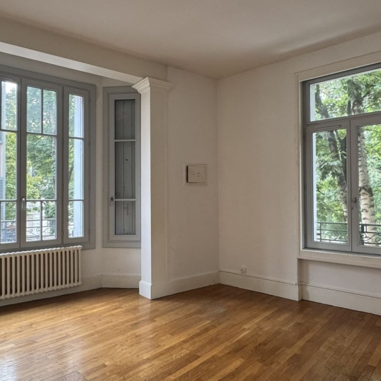  Agence Concept Perfect Immo : Appartement | VICHY (03200) | 92 m2 | 760 &euro; 