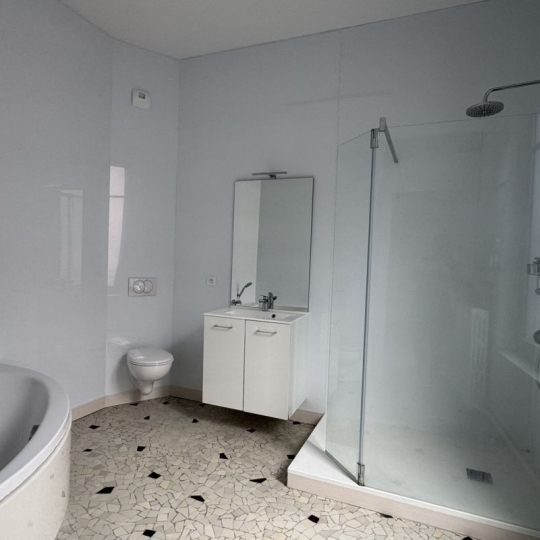  Agence Concept Perfect Immo : Appartement | VICHY (03200) | 92 m2 | 760 &euro; 