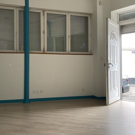  Agence Concept Perfect Immo : Appartement | VICHY (03200) | 32 m2 | 280 € 