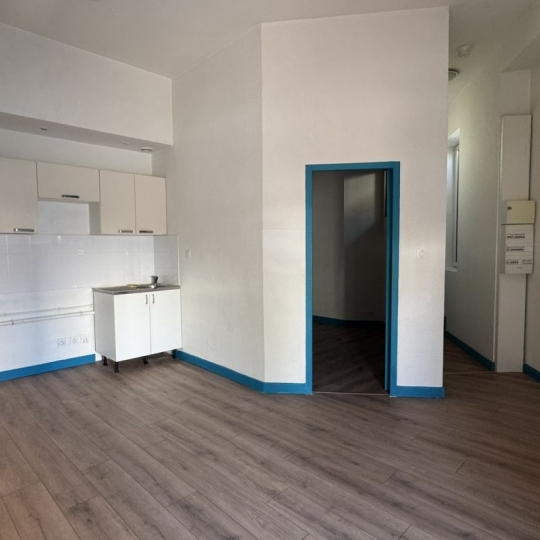  Agence Concept Perfect Immo : Apartment | VICHY (03200) | 32 m2 | 300 &euro; 