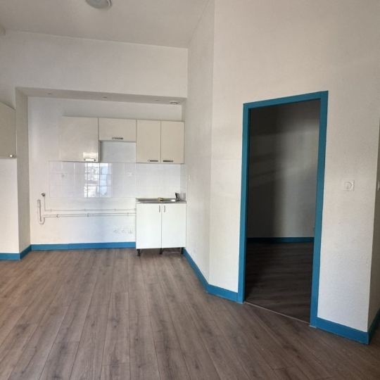  Agence Concept Perfect Immo : Apartment | VICHY (03200) | 32 m2 | 300 &euro; 