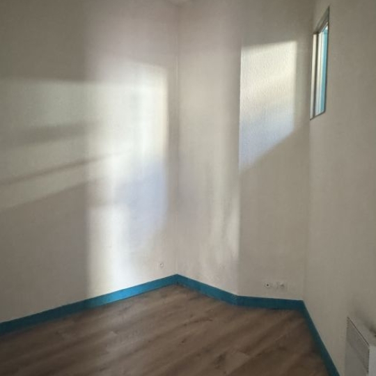  Agence Concept Perfect Immo : Apartment | VICHY (03200) | 32 m2 | 300 &euro; 