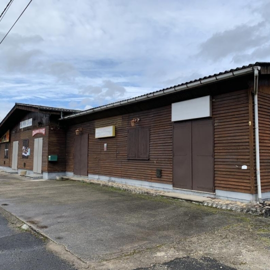  Agence Concept Perfect Immo : Other | PUY-GUILLAUME (63290) | 600 m2 | 367 500 € 