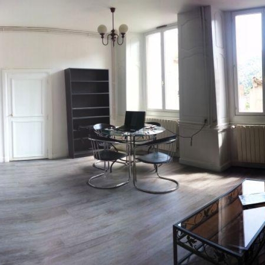  Agence Concept Perfect Immo : Immeuble | THIERS (63300) | 400 m2 | 220 000 € 