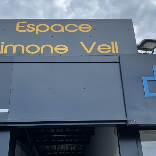 Agence Concept Perfect Immo : Local / Bureau | PESCHADOIRES (63920) | 47.00m2 | 69 000 € 