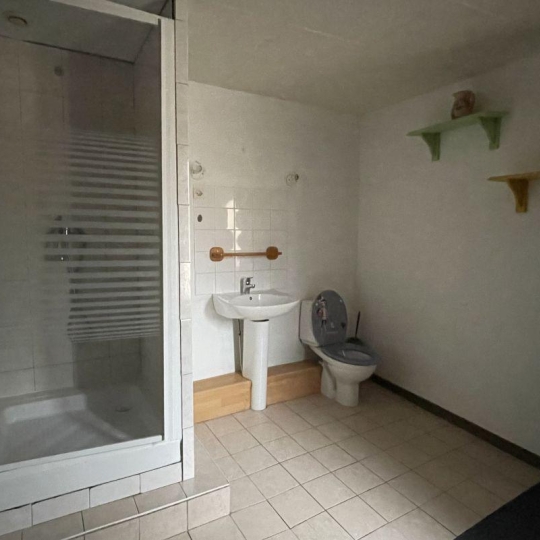 Agence Concept Perfect Immo : Maison / Villa | THIERS (63300) | 207.00m2 | 145 000 € 