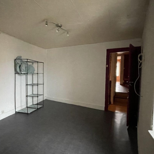  Agence Concept Perfect Immo : Immeuble | THIERS (63300) | 207 m2 | 138 000 € 