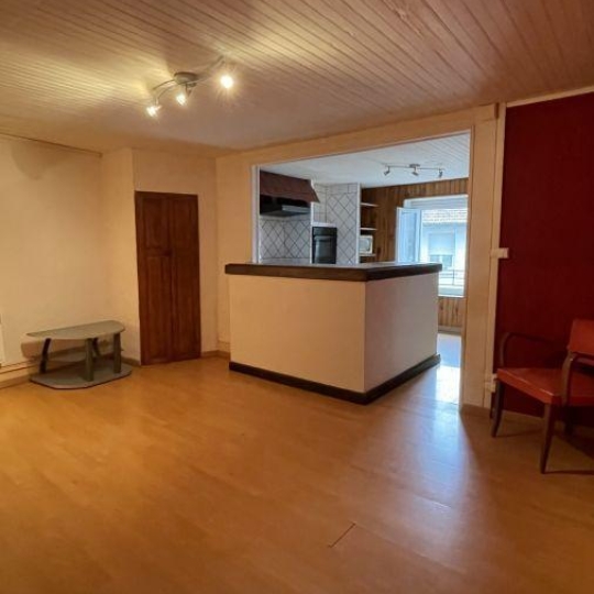  Agence Concept Perfect Immo : Immeuble | THIERS (63300) | 207 m2 | 138 000 € 