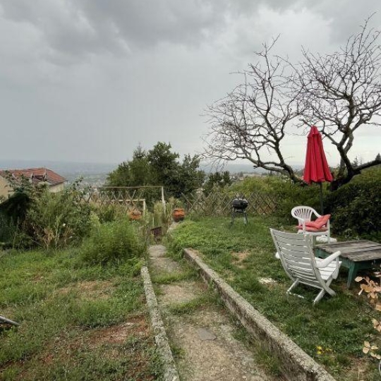  Agence Concept Perfect Immo : Maison / Villa | THIERS (63300) | 207 m2 | 145 000 € 
