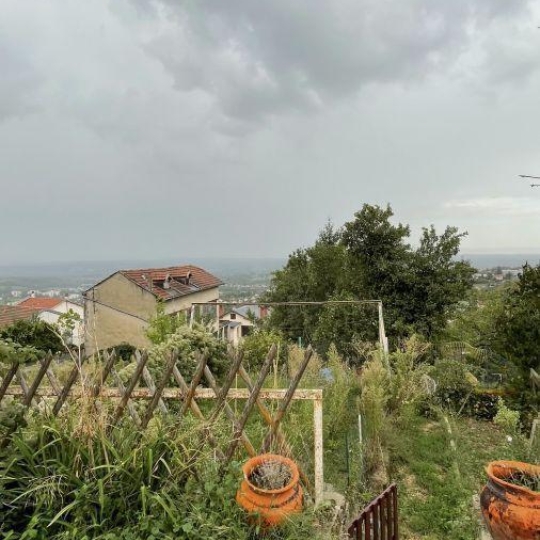  Agence Concept Perfect Immo : Maison / Villa | THIERS (63300) | 207 m2 | 145 000 € 
