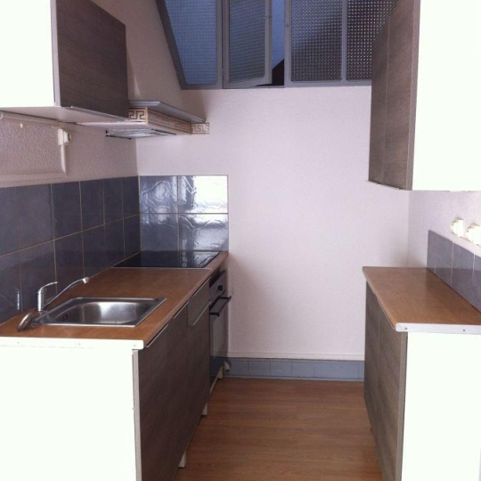  Agence Concept Perfect Immo : Maison / Villa | THIERS (63300) | 90 m2 | 60 000 € 
