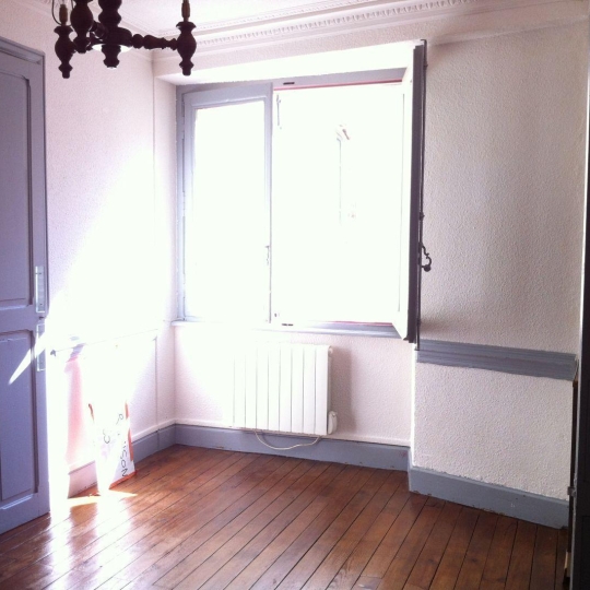  Agence Concept Perfect Immo : Maison / Villa | THIERS (63300) | 90 m2 | 60 000 € 