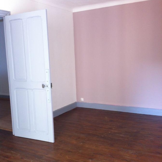  Agence Concept Perfect Immo : Maison / Villa | THIERS (63300) | 90 m2 | 60 000 € 